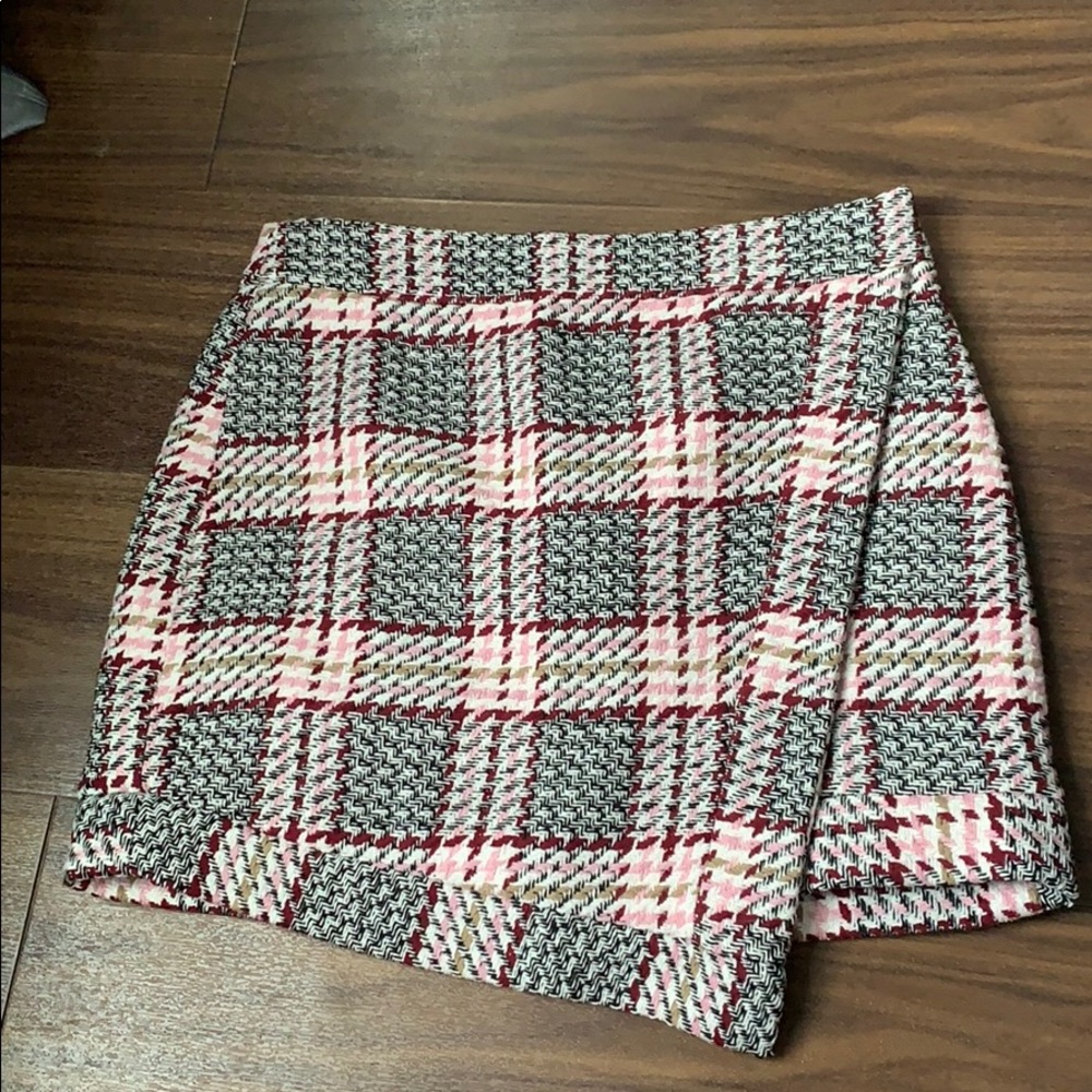 Forever 21 skirt. Size L.